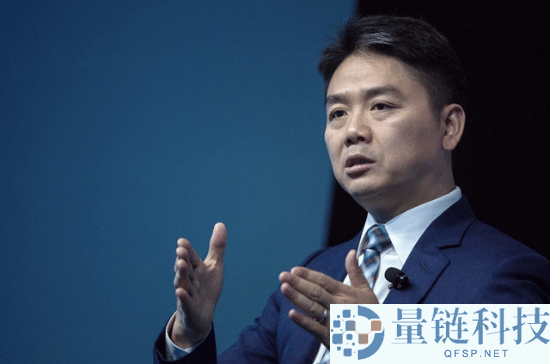 刘强东隔空喊话王兴：很尊重兴哥 希望企业间多些开放