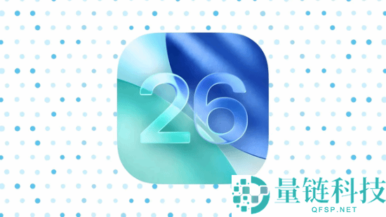 王自若:iPhone 17出售旧机发热是常规