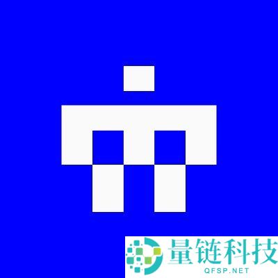 Sapien(SAPIEN币)是什么?如何运作的?SAPIEN币运作原理及上市指南