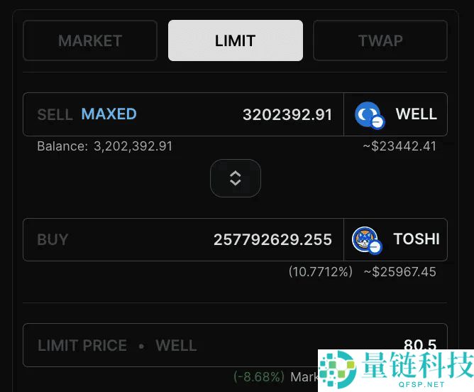 什么是Definitive (EDGE币)？EDGE 代币价格为何单月暴涨770%？