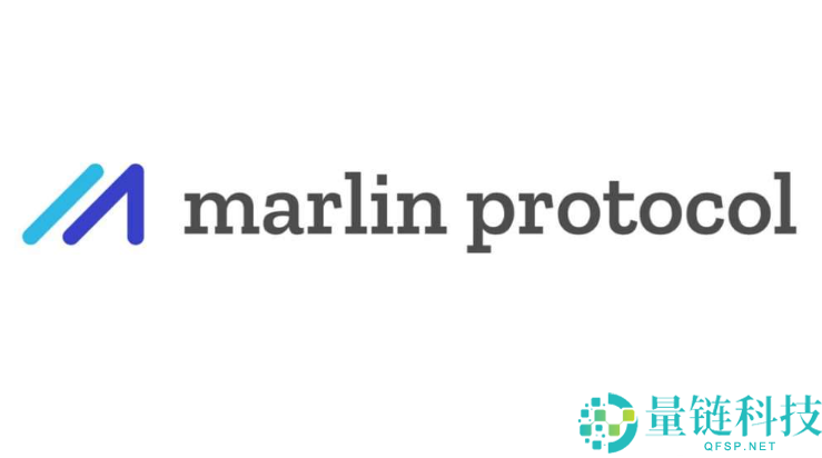 Marlin(POND币)是什么?未来前景如何?POND币用途,价格预测及未来展望