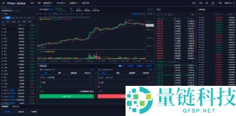 HTX(火币)交易所app下载 hb交易所app最新版v11.4.1