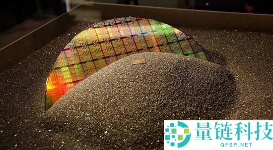 台积电A14工艺研发顺利 机能较N2提拔15%