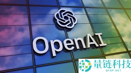 NVIDIA钱多到不晓得怎样花 行将手握7000多亿现金