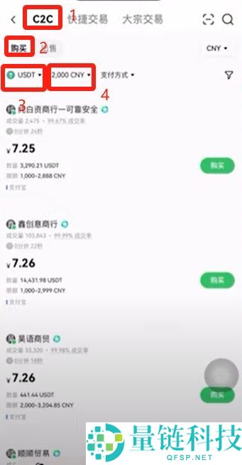 币圈炒币APP开户需要什么条件？在哪开户？欧易币安账户实战注册教学