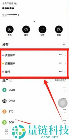 币圈炒币APP开户需要什么条件？在哪开户？欧易币安账户实战注册教学