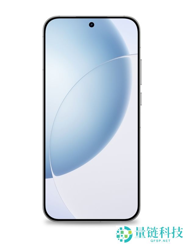 应战最强规范版,真我GT8跑分出炉,骁龙8至尊版+16GB内存