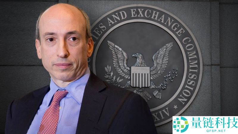 什么是 MetaMask? 谁有资格获得MetaMask空投? 一文详解