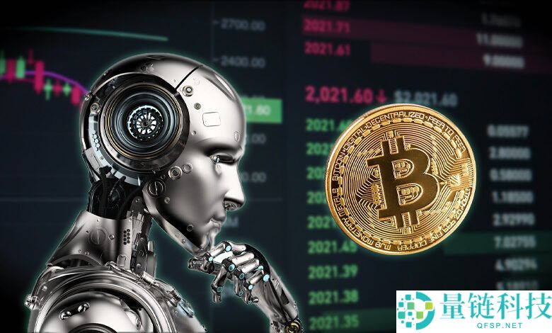 币圈新手必知的钱包、交易所、地址、私钥安全指南