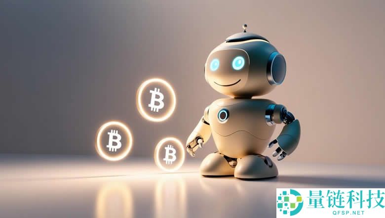 币圈新手必知的钱包、交易所、地址、私钥安全指南