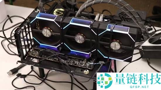 网友爆改RTX 5050显卡 机能暴涨16%直追5060