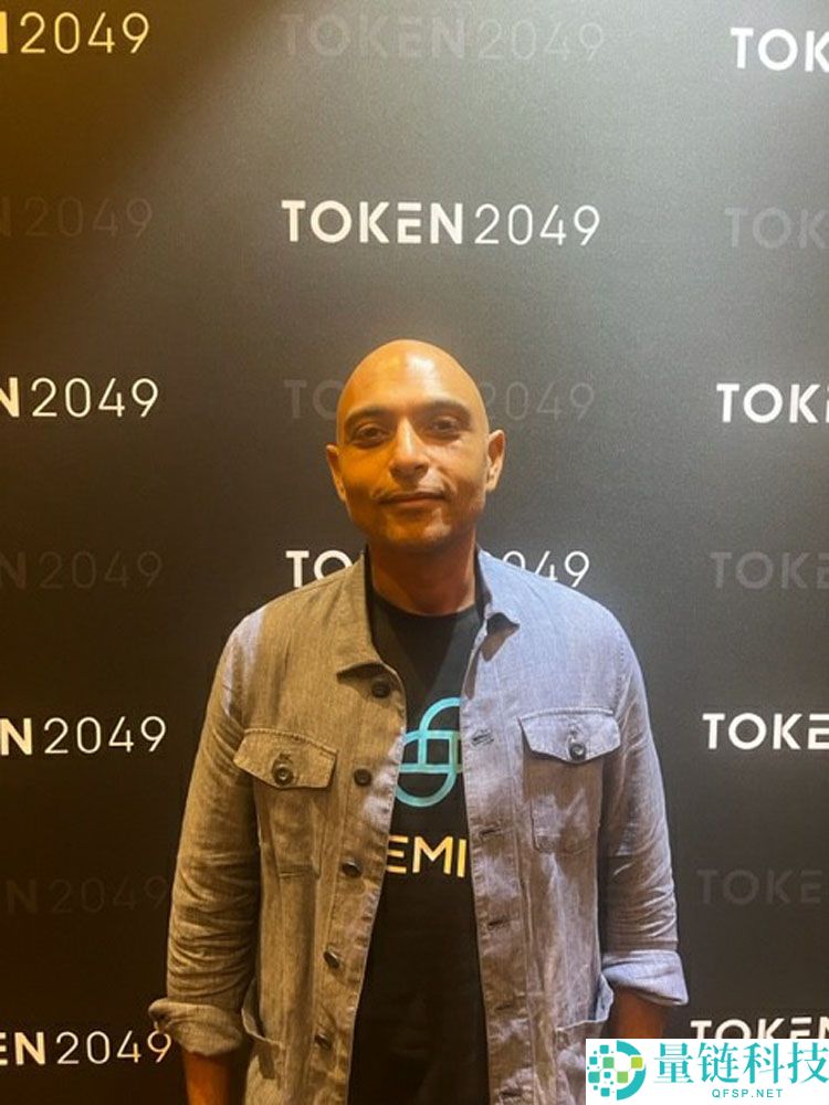 Gemini高管分析：比特币（BTC）周期“很可能”以某种形式延续