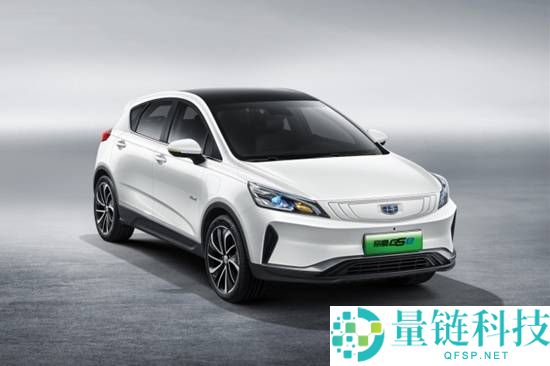 本年全国新动力汽车销量破1000万辆 同比增进32%