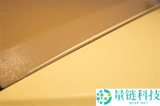 狗狗都有劳斯莱斯了,一客户为爱犬定制希奇版闪灵