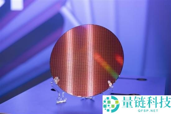 量产设计顺利停止中 Intel:18A工艺缺点密度创下新低,