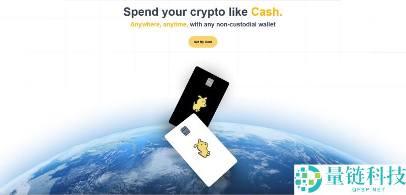 币安即将上线的Cypher(CYPR)币是什么?怎么样?Cypher上线详情及空投指南