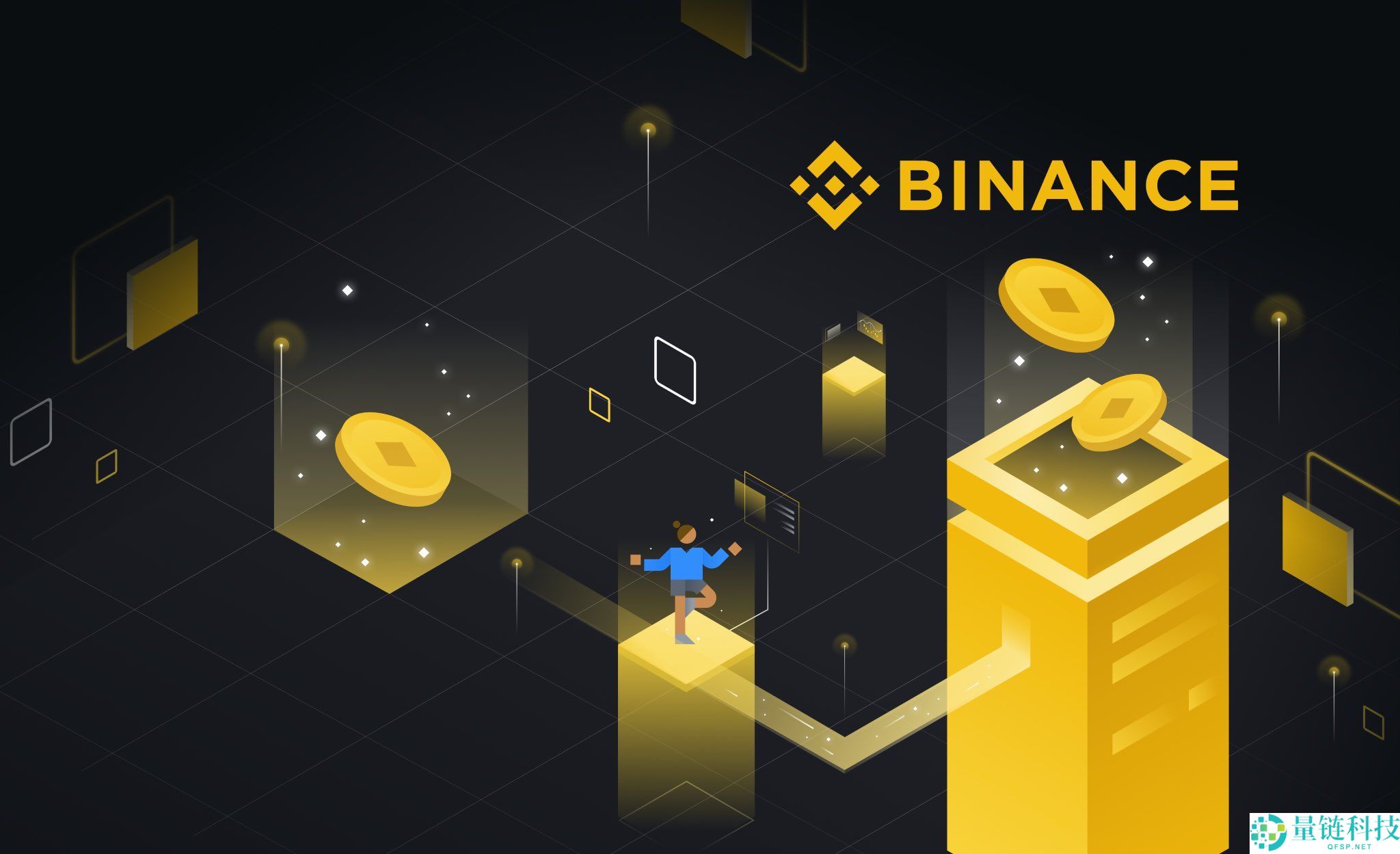 币安欧易哪个好？币安欧易哪个安全？新手使用哪个合适？