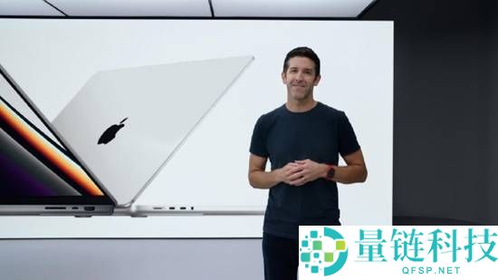 苹果CEO库克行将退休 特努斯成抢手交班人引关注