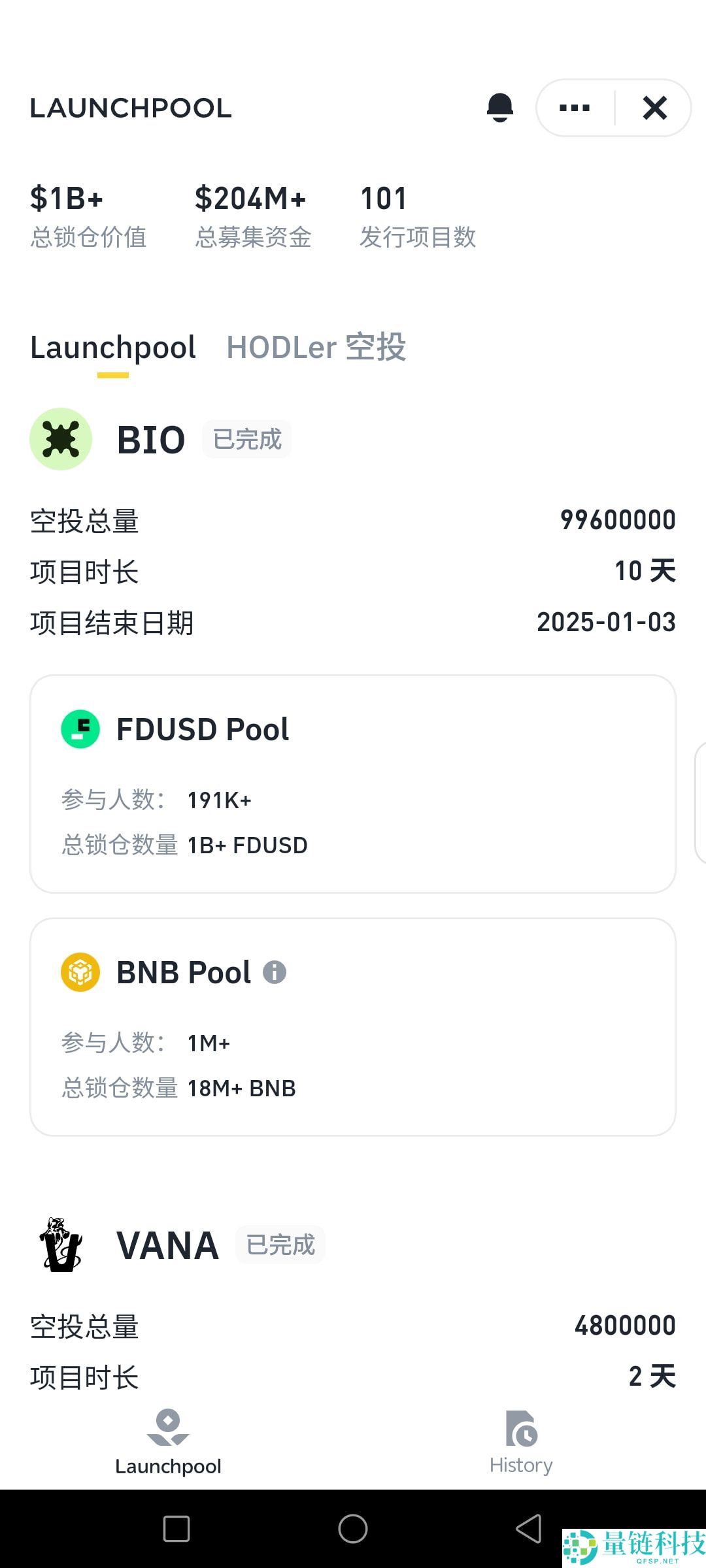 币安和欧易哪个好？散户在币安更容易赚钱，但新手更习惯使用欧易