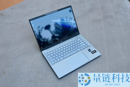 Windows 10行将停服:一个时期谢幕