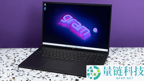 Windows 10行将停服:一个时期谢幕