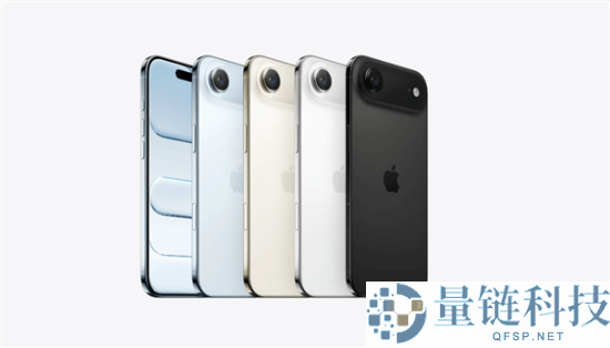 苹果CEO库克放下身段,在抖音直播间带起了货