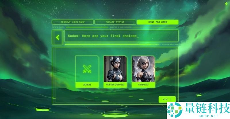 KGeN(KGEN)币是什么?怎么样?KGEN代币经济与价格预测2025-2036