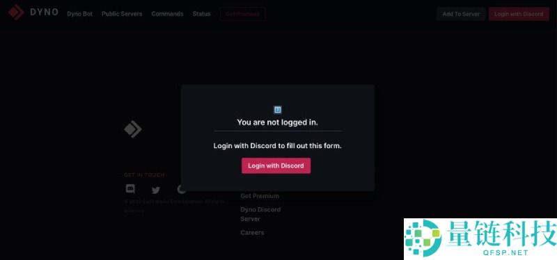KGeN(KGEN)币是什么?怎么样?KGEN代币经济与价格预测2025-2036