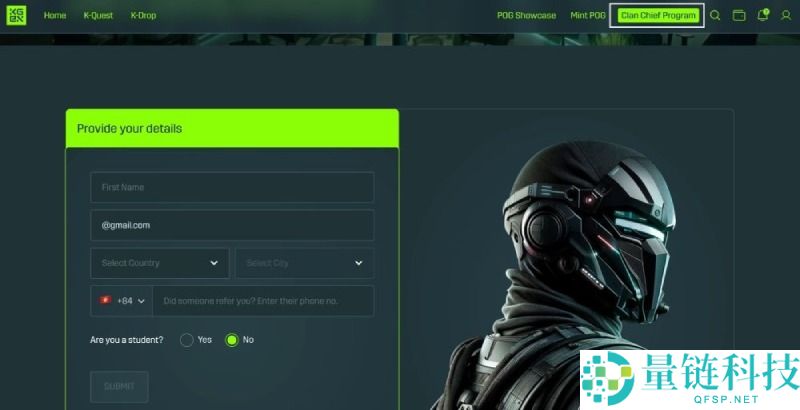 KGeN(KGEN)币是什么?怎么样?KGEN代币经济与价格预测2025-2036