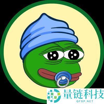 创新加密货币有哪些?一文带你探索2025年推出的五种创新型加密货币