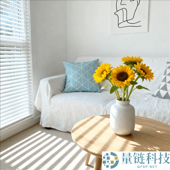 先住后付来了,京东白条用户租房不再“押一付三”：0元拎包入住