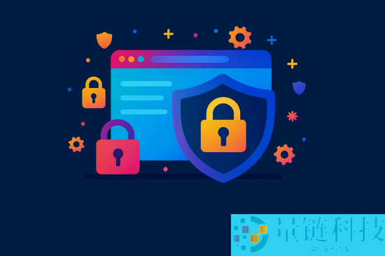 微软:阅读器才是将来,必需确保其保险