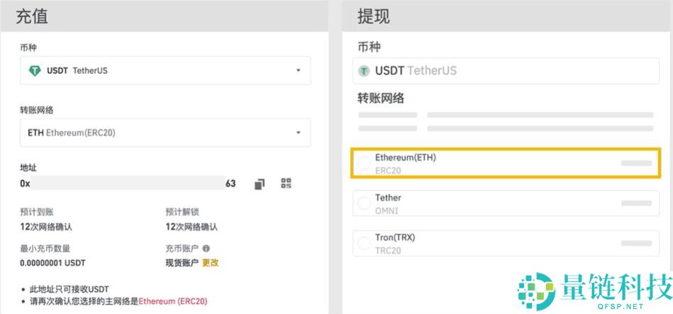 币安APP卖出提现流程:币安提现支付宝微信教学(附币安官方APP下载注册)