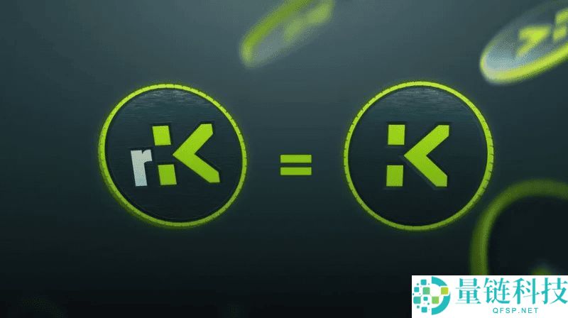 Binance Alpha 新星 KGeN (KGEN)币是什么?代币空投、价格预测介绍