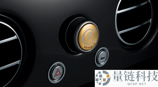 男人究极梦想,劳斯莱斯推出幻影百年收藏版