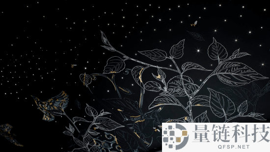 男人究极梦想,劳斯莱斯推出幻影百年收藏版