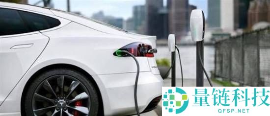 特斯拉充电时爆炸 车主被炸飞,观察陈述发布