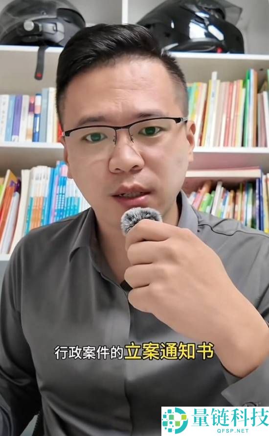 张雪机车摩友称被宝马车主别车、殴打 开创人张雪发声:不承受息争