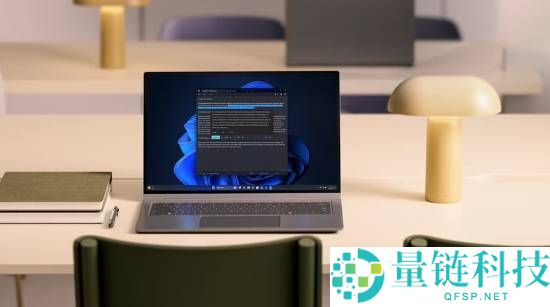 微软号令Win10用户别当钉子户 将面临收集保险灾害