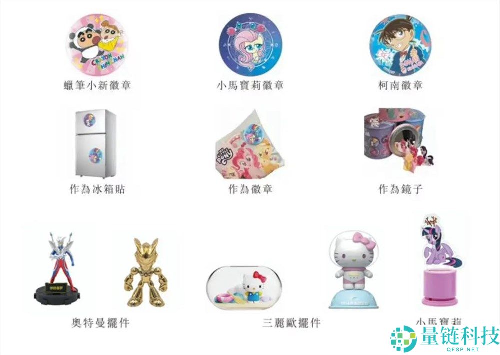 7000万个“奥特曼蛋”,撑起一个IPO