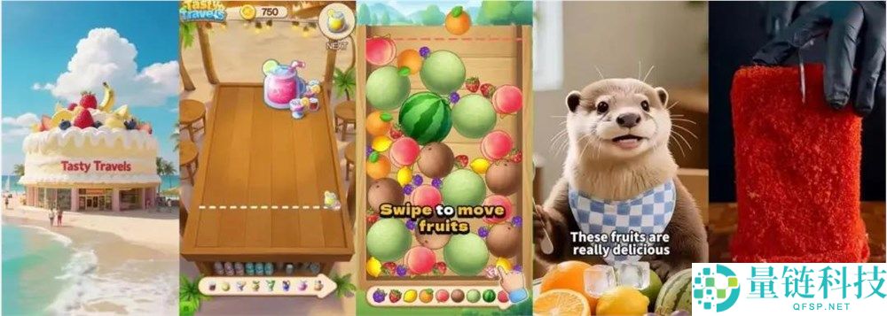 2款产物月流水都到4000万,点点互动的休闲游戏怎样又行了?