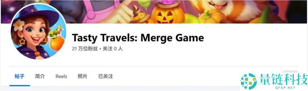 2款产物月流水都到4000万,点点互动的休闲游戏怎样又行了?
