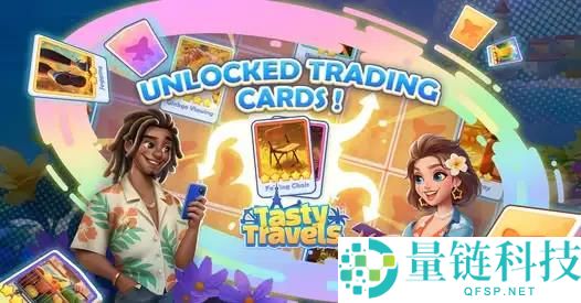 2款产物月流水都到4000万,点点互动的休闲游戏怎样又行了?