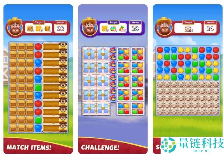 2款产物月流水都到4000万,点点互动的休闲游戏怎样又行了?