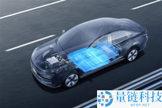 十年新动力免置办税政策谢幕前夜：小米投入将超20亿元