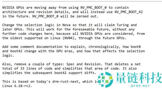 2300W功耗,NVIDIA驱动最先筹办下代Rubin GPU