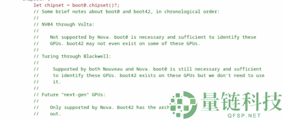 2300W功耗,NVIDIA驱动最先筹办下代Rubin GPU