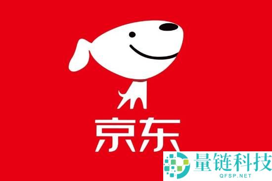 “罚款美的500万”事务为辟谣？京东回应来了