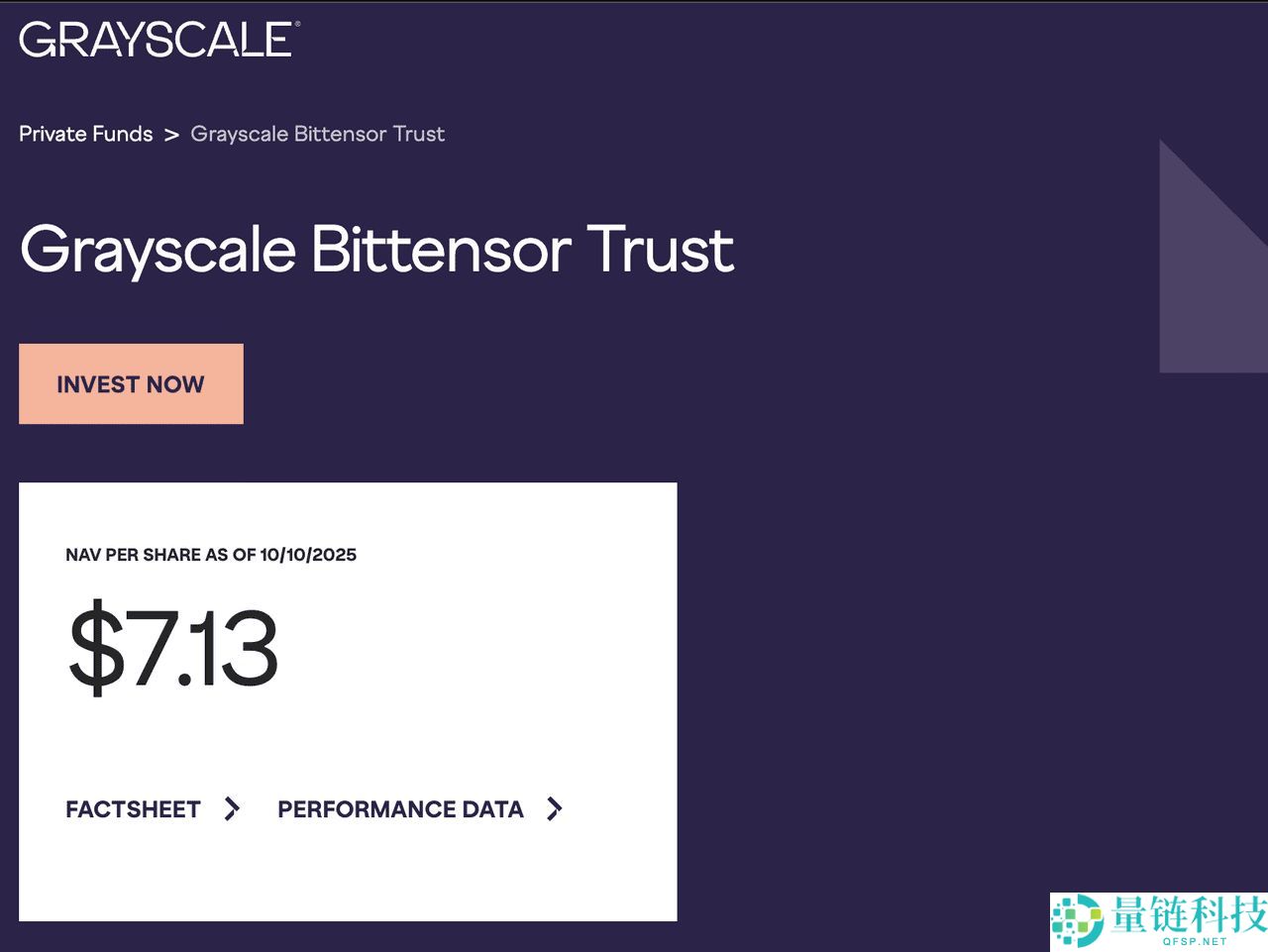 10月飙升33%的Bittensor (TAO)币是什么?代币经济学、价格走势分析