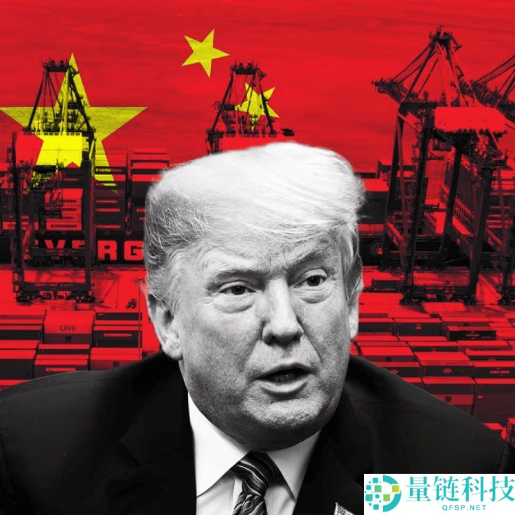 2025年加密货币崩盘的原因是什么?对加密市场有何影响?一文分析